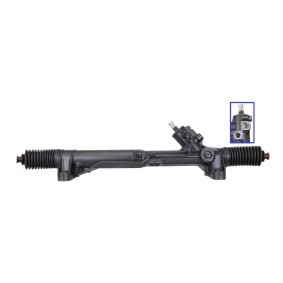 Osta Hammastanko ELSTOCK:llä 12-0588 edullisesti hintaan 396,80 €