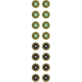Compre Retenes de válvulas de REINZ online para Astra Mk VII (K) Familiar (B16) a precios moderados
