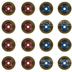 Compre Retenes de válvulas de REINZ online para Astra Mk VII (K) Familiar (B16) a precios moderados