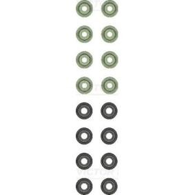 Comprar Juego de juntas, vástago de válvula de REINZ 12-10162-02 a bajo precio de 32,74 €