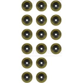 Comprar Juego de juntas, vástago de válvula de REINZ 12-10908-01 a bajo precio de 43,00 €