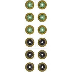 Comprar Juego de juntas, vástago de válvula de REINZ 12-11645-01 a bajo precio de 53,43 €