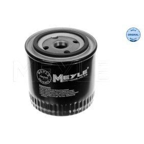 Køb Pollenfilter af MEYLE 12-12 319 0000 til den lave pris 159,53 DKK