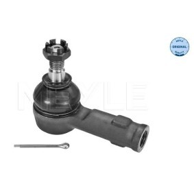 Køb Pollenfilter af MEYLE 12-12 319 0001 til den lave pris 96,35 DKK