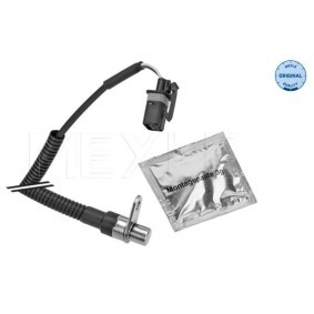 Køb Pollenfilter af MEYLE 12-12 320 0008 til den lave pris 148,48 DKK