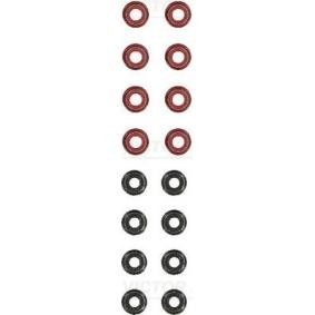 Comprar Juego de juntas, vástago de válvula de REINZ 12-12548-01 a bajo precio de 56,72 €