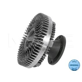 Kjøp Clutch, kjølevifte av MEYLE 12-14 234 0001 til den lave prisen 4650,12 NOK