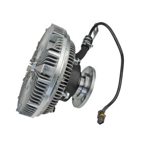 Kjøp Clutch, kjølevifte av MEYLE 12-14 234 0005 til den lave prisen 6682,08 NOK