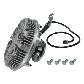 Kjøp Clutch, kjølevifte av MEYLE 12-14 234 0006 til den lave prisen 6684,96 NOK