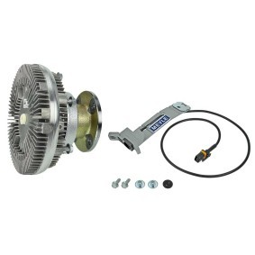 Kjøp Clutch, kjølevifte av MEYLE 12-14 234 0007 til den lave prisen 6512,07 NOK