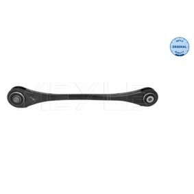 Kjøp Clutch, kjølevifte av MEYLE 12-14 234 0026 til den lave prisen 5210,71 NOK