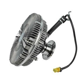 Kjøp Clutch, kjølevifte av MEYLE 12-14 234 0028 til den lave prisen 7802,78 NOK