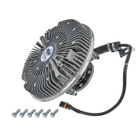 Kjøp Clutch, kjølevifte av MEYLE 12-14 234 0031 til den lave prisen 7213,87 NOK