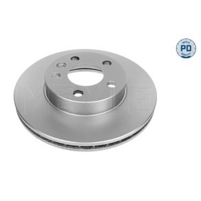 Ölfilter 12-14 322 0003 für MAN