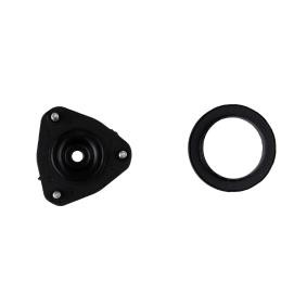 Acquista Supporto ammortizzatore da BILSTEIN 12-244805 a buon mercato per soli 30,52 €