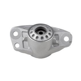 Acquista Supporto ammortizzatore da BILSTEIN 12-248667 a buon mercato per soli 30,87 €
