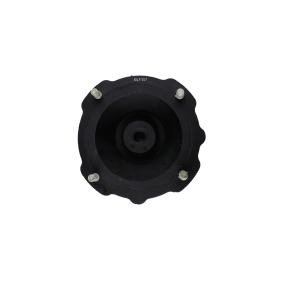 Acquista Supporto ammortizzatore da BILSTEIN 12-254064 a buon mercato per soli 39,32 €