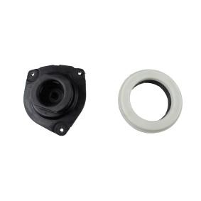 Acquista Supporto ammortizzatore da BILSTEIN 12-254088 a buon mercato per soli 38,22 €