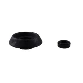 Acquista Supporto ammortizzatore da BILSTEIN 12-254101 a buon mercato per soli 13,98 €