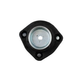 Compre Suporte de apoio do conjunto mola / amortecedor da BILSTEIN 12-255474 a um preço baixo por 32,67 €