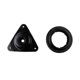Acquista Supporto ammortizzatore da BILSTEIN 12-263325 a buon mercato per soli 53,38 €