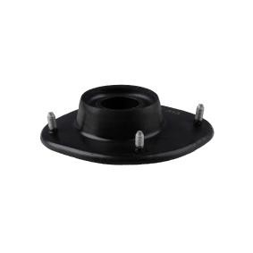 Compre Suporte de apoio do conjunto mola / amortecedor da BILSTEIN 12-263585 a um preço baixo por 29,36 €