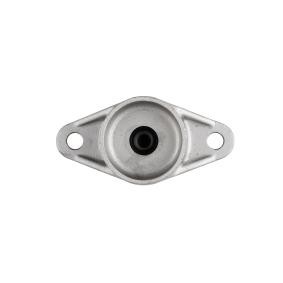 Compre Suporte de apoio do conjunto mola / amortecedor da BILSTEIN 12-263592 a um preço baixo por 62,13 €