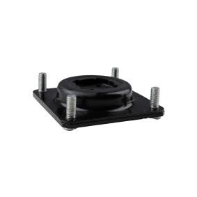 Federbeinstützlager 12-263622 von BILSTEIN günstig für 58,54 € online kaufen