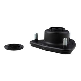 Compre Suporte de apoio do conjunto mola / amortecedor da BILSTEIN 12-263639 a um preço baixo por 38,19 €
