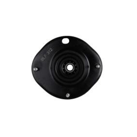 Compre Suporte de apoio do conjunto mola / amortecedor da BILSTEIN 12-263646 a um preço baixo por 29,36 €