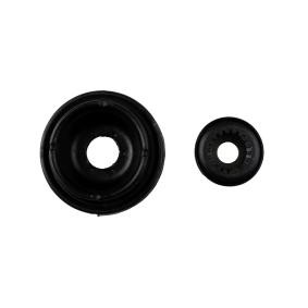 Compre Suporte de apoio do conjunto mola / amortecedor da BILSTEIN 12-263806 a um preço baixo por 26,65 €