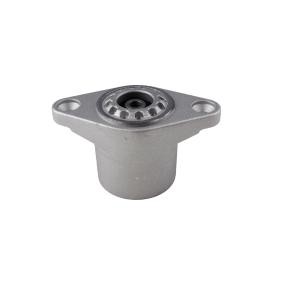 Compre Suporte de apoio do conjunto mola / amortecedor da BILSTEIN 12-272334 a um preço baixo por 21,36 €