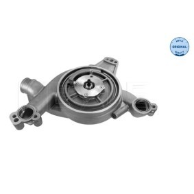 Kühlwasserthermostat von MEYLE günstig für 11,36 €