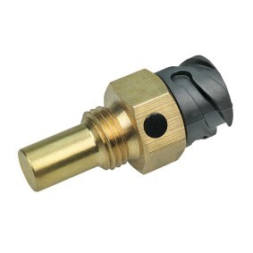 Kjøp Sensor, motortemperatur av MEYLE 12-28 279 0002 til den lave prisen 229,45 NOK