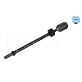 Compre Jogo de reparação, rolamento de desembraiagem da MEYLE 12-31 106 0006 a um preço baixo por 9,68 €