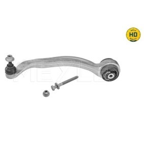 Compre Rolamento de desembraiagem da MEYLE 12-31 111 0003 a um preço baixo por 52,39 €