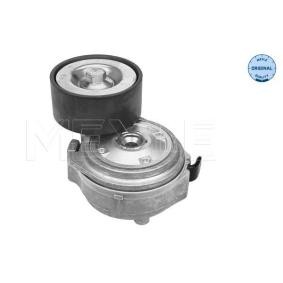 Comprar Tensor de correa poli V de MEYLE 12-34 000 1002 a bajo precio de 77,50 €