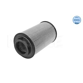 Compre Tensor de correia, correia trapezoidal estriada da MEYLE 12-34 000 1003 a um preço baixo por 65,72 €