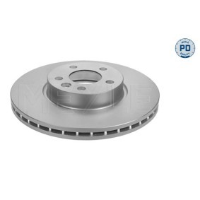 Comprar Junta de culata de MEYLE 12-34 001 0010 a bajo precio de 25,19 €