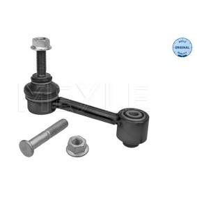 Sensor, Drehzahl von MEYLE 12-34 003 0001
