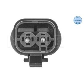 Sensor, Drehzahl von MEYLE 12-34 003 0010