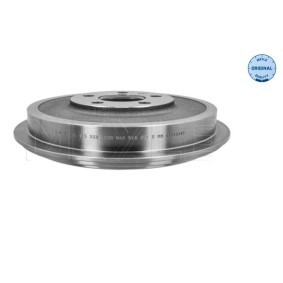 Comprar Juego de reparación, pinza de freno de MEYLE 12-34 042 0010 a bajo precio de 74,78 €