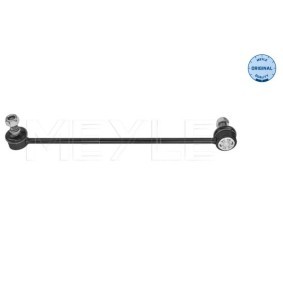 Comprar Juego de reparación, pinza de freno de MEYLE 12-34 042 0014 a bajo precio de 71,58 €