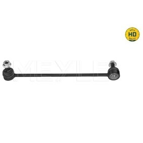 Comprar Juego de reparación, pinza de freno de MEYLE 12-34 042 0015 a bajo precio de 66,66 €