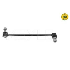 Acquista Kit di revisione della pinza freno da MEYLE 12-34 042 0017 a buon mercato per soli 69,91 €