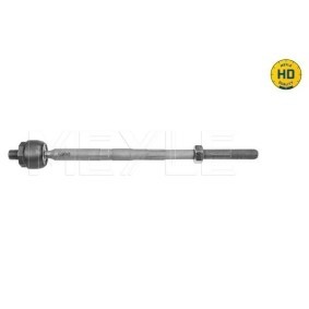Acquista Kit di revisione della pinza freno da MEYLE 12-34 042 0024 a buon mercato per soli 9,41 €