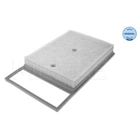 Buchse, Fahrerhauslagerung von MEYLE günstig für 34,26 €