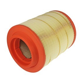 Kjøp Luftfilter av MEYLE 12-34 321 0018 til den lave prisen 618,28 NOK