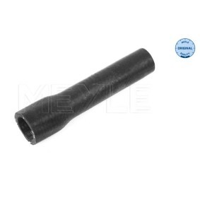 Achetez des Filtre à carburant MEYLE 12-34 323 0008 à prix pour 12,73 €