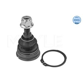 Servopumpe von MEYLE 12-34 471 0001